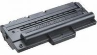 Remanufactured P3116 toner for Fuji Xerox Printers